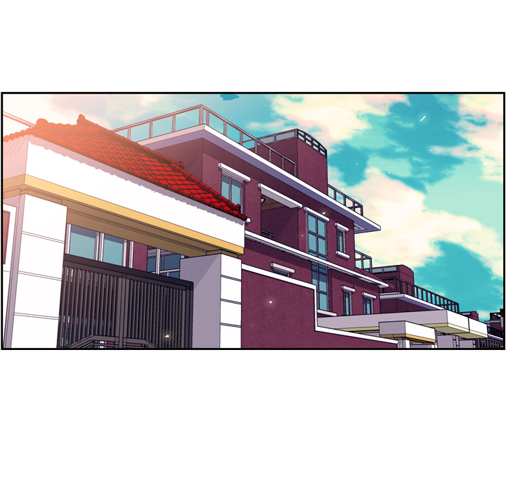 第20話 - 第72张