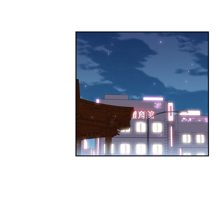 第20話 - 第99张