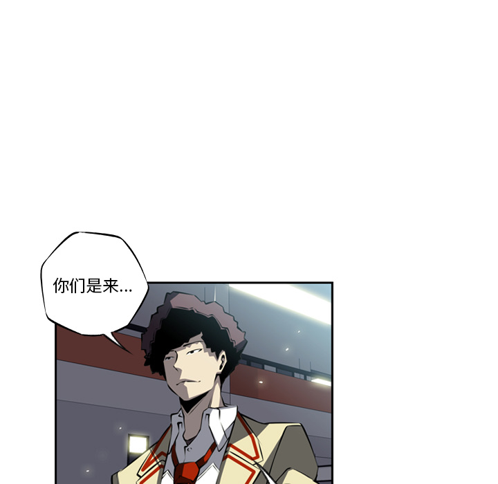 第21話 - 第120张