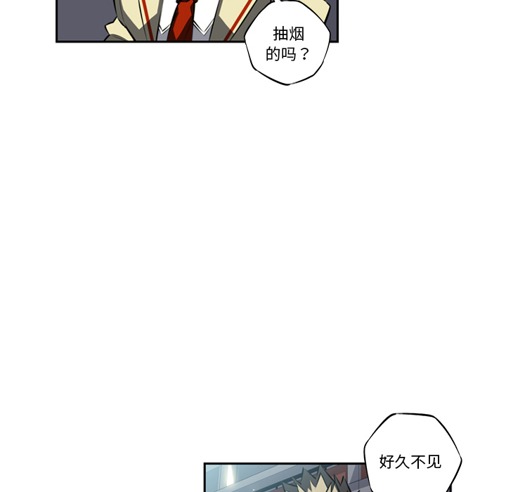 第21話 - 第121张