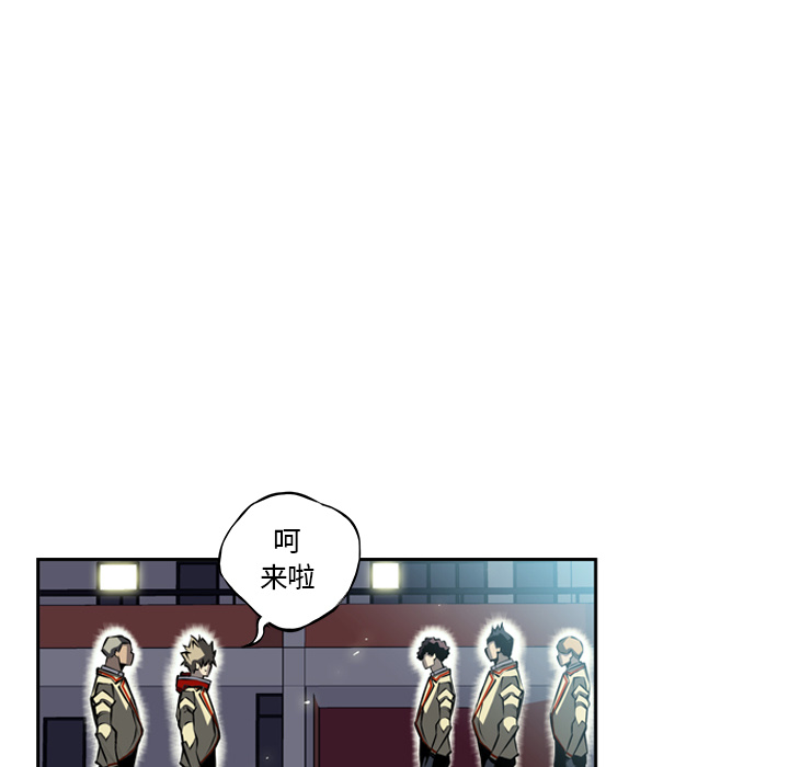 第21話 - 第125张