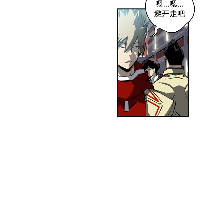 第21話 - 第127张