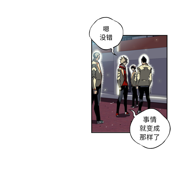 第21話 - 第130张