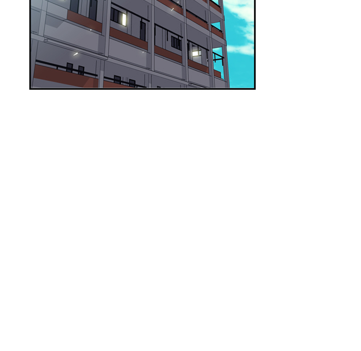 第21話 - 第132张