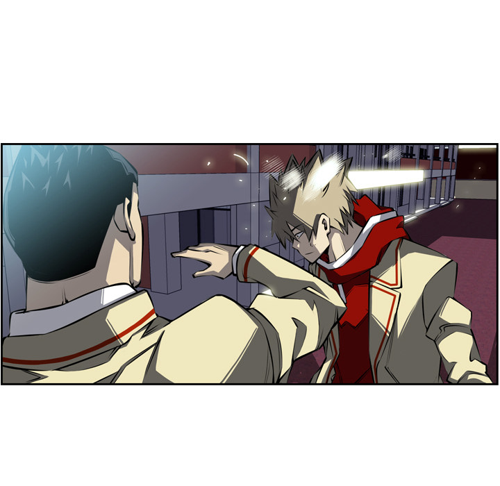 第21話 - 第133张