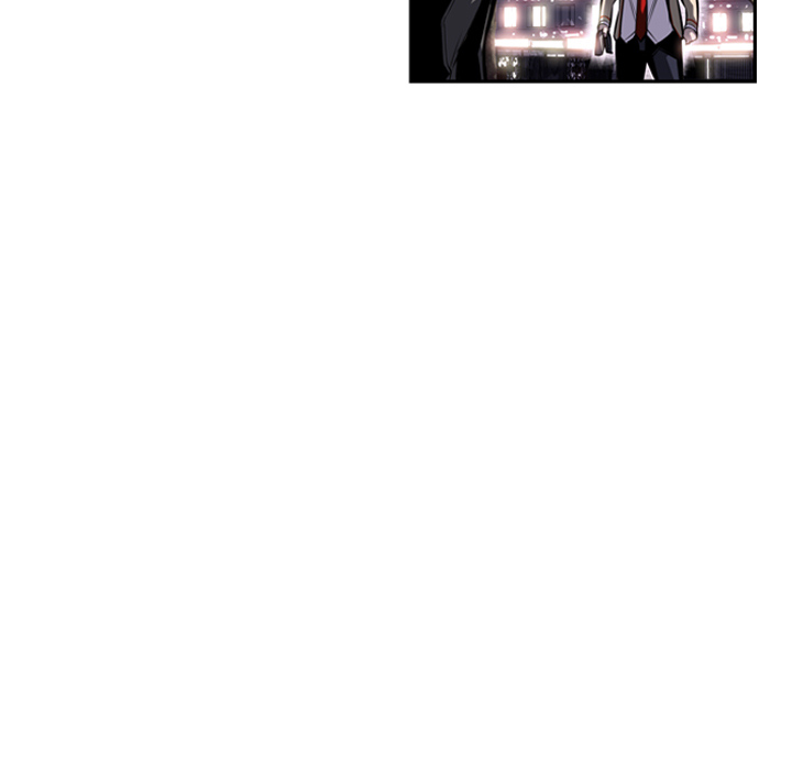 第21話 - 第16张