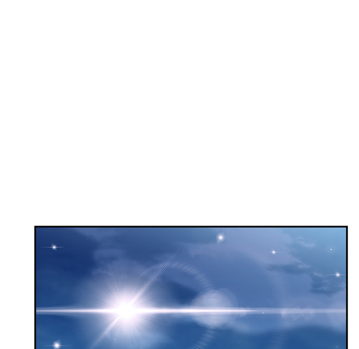 第21話 - 第28张