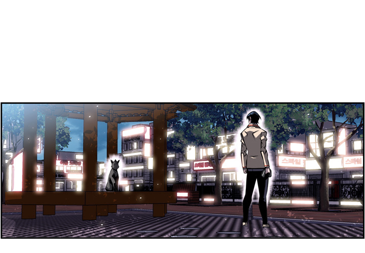 第21話 - 第3张