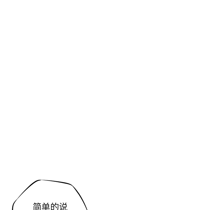 第21話 - 第30张