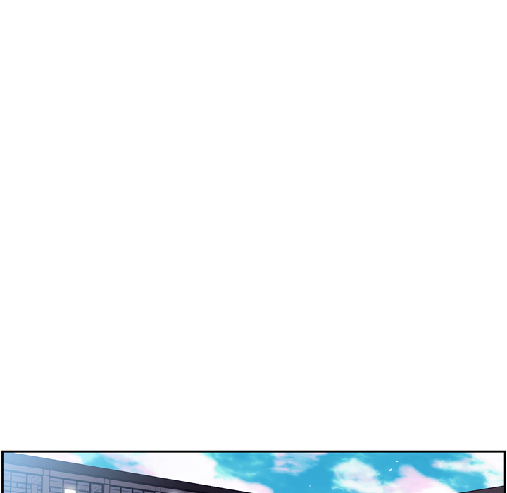第21話 - 第57张