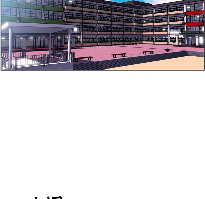 第21話 - 第58张