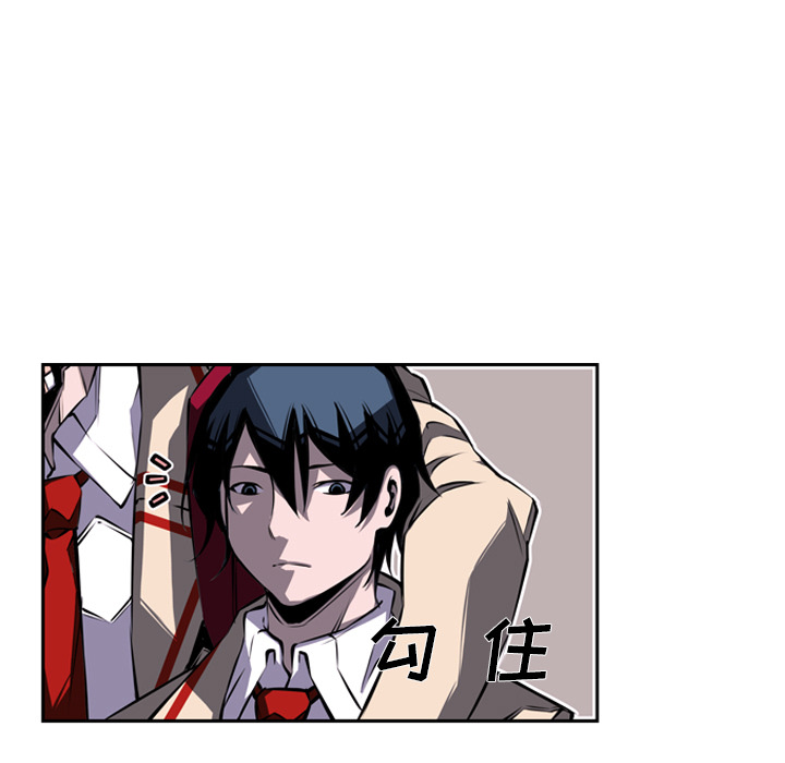 第21話 - 第61张