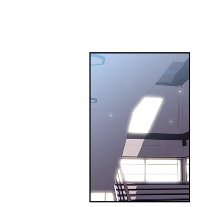 第21話 - 第82张