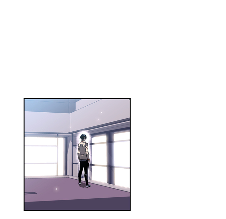 第21話 - 第83张