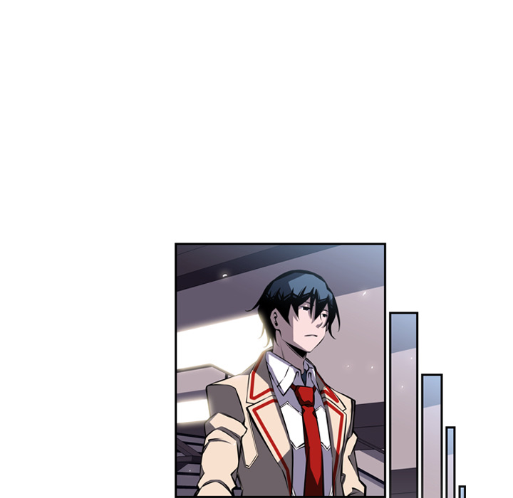 第21話 - 第84张