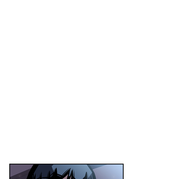 第21話 - 第94张