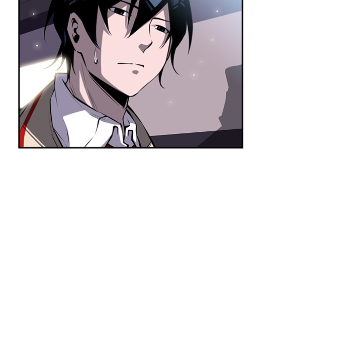 第21話 - 第95张