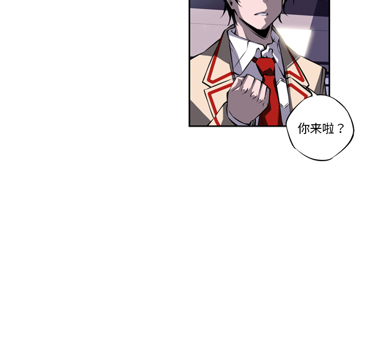 第21話 - 第99张