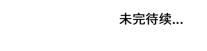 第22話 - 第109张