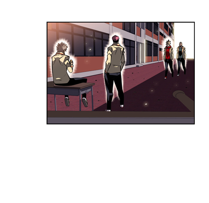 第22話 - 第34张
