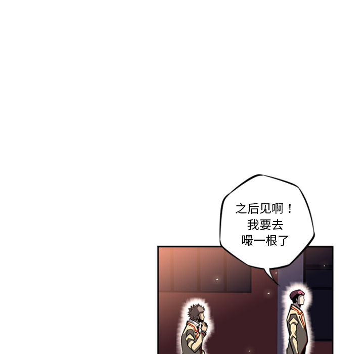 第22話 - 第36张