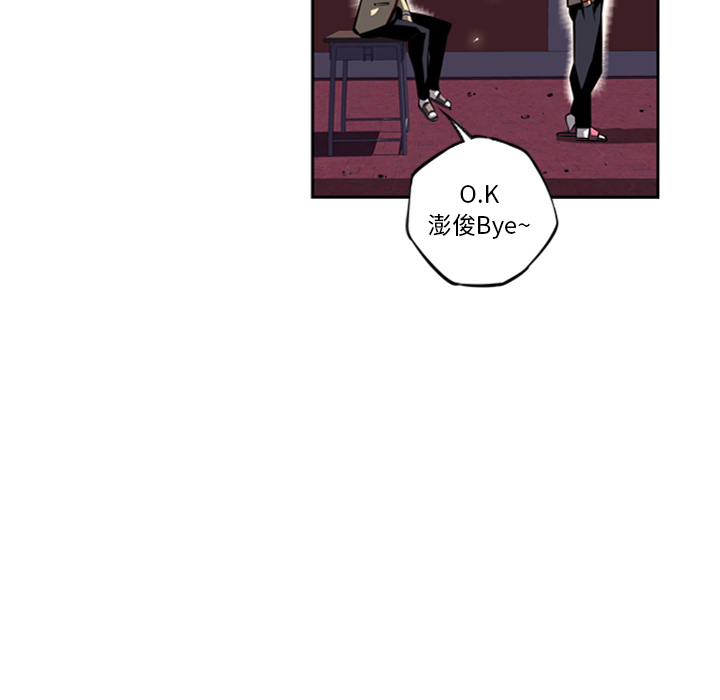 第22話 - 第37张