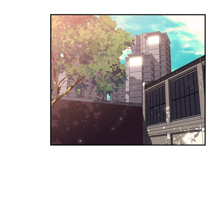 第22話 - 第44张