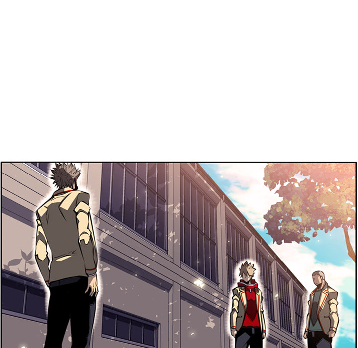 第22話 - 第45张