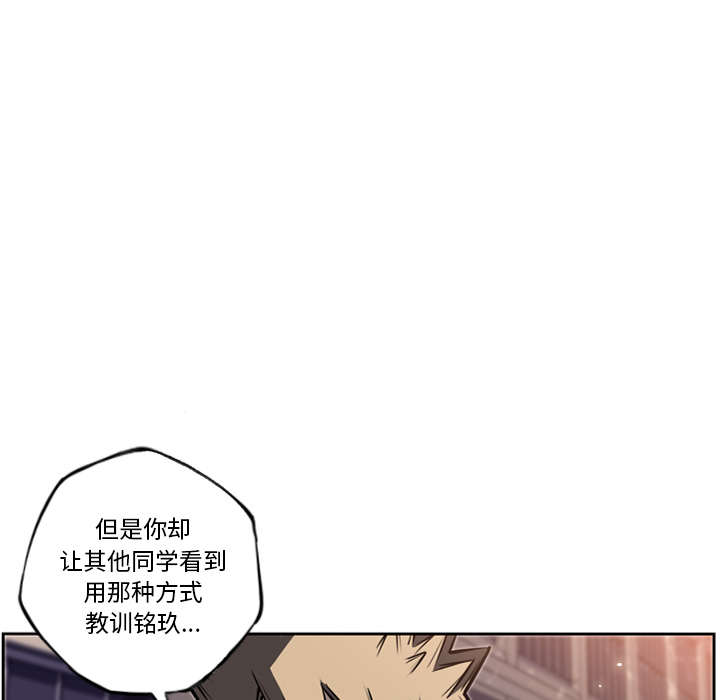 第22話 - 第49张