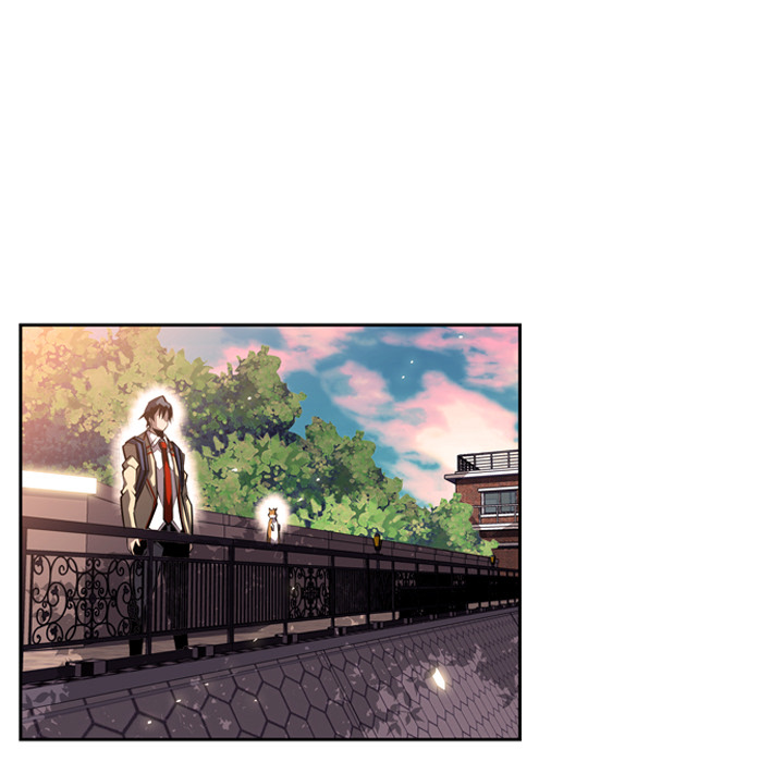 第22話 - 第72张