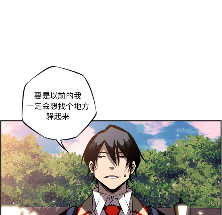 第22話 - 第78张