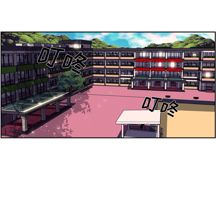 第22話 - 第90张