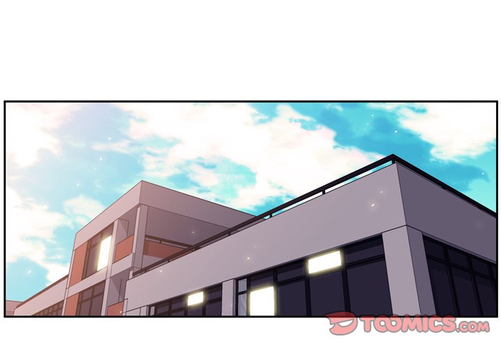 第23話 - 第1张