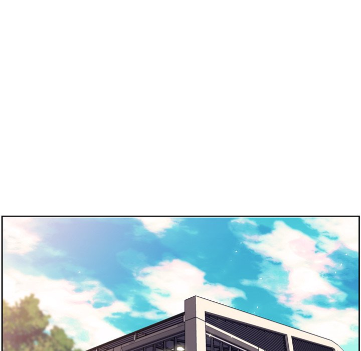 第23話 - 第16张