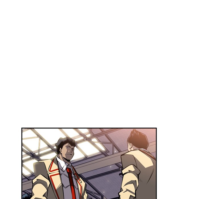 第23話 - 第38张