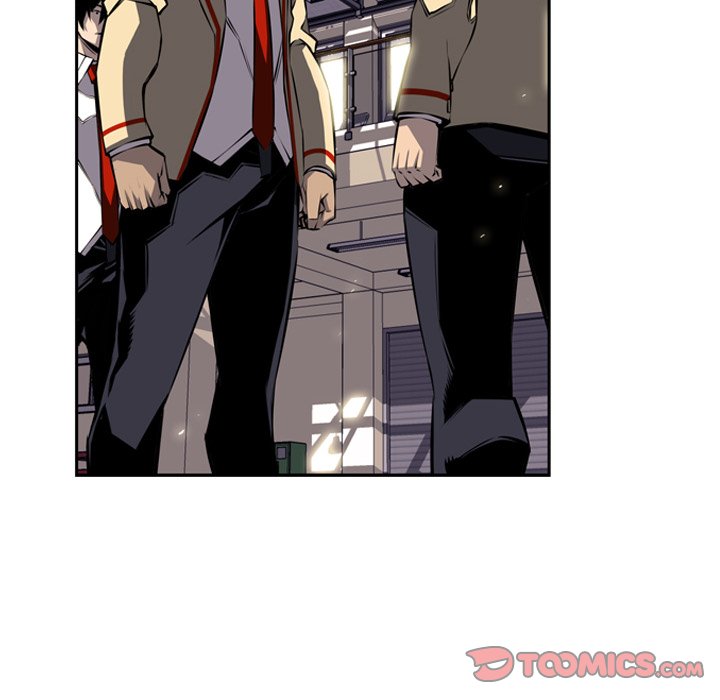 第23話 - 第39张