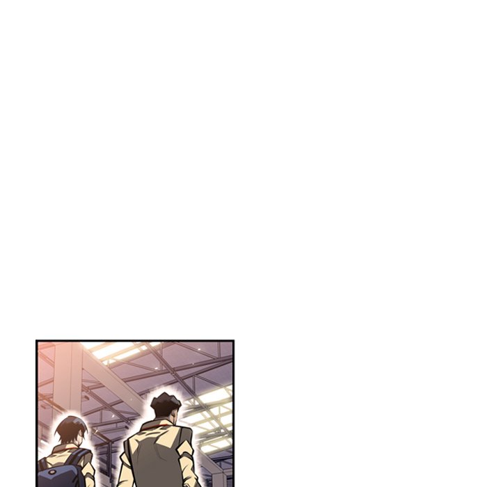 第23話 - 第54张