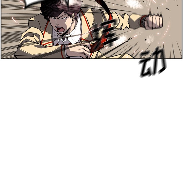 第23話 - 第65张