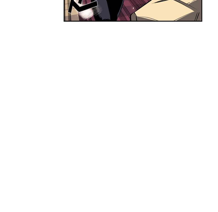 第23話 - 第76张