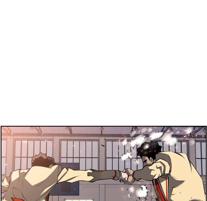 第23話 - 第78张