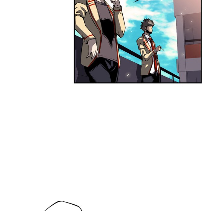 第23話 - 第8张