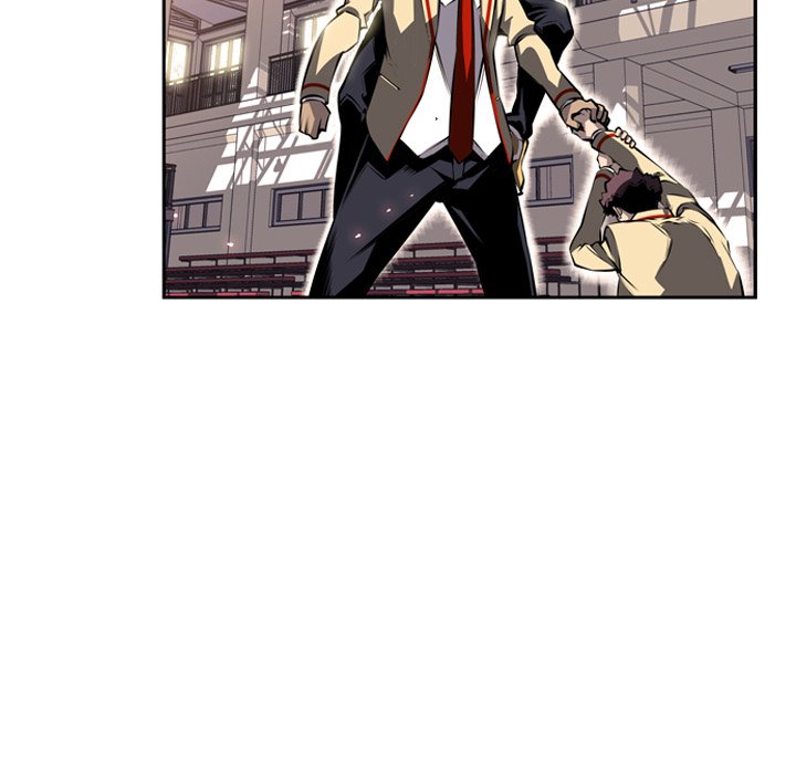 第23話 - 第88张