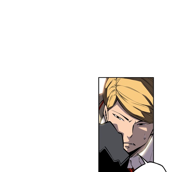 第23話 - 第93张