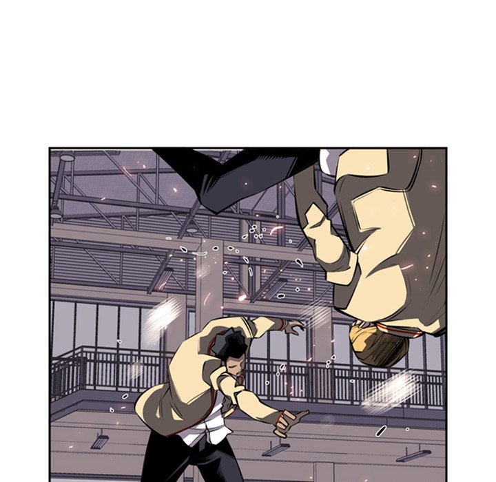 第23話 - 第97张
