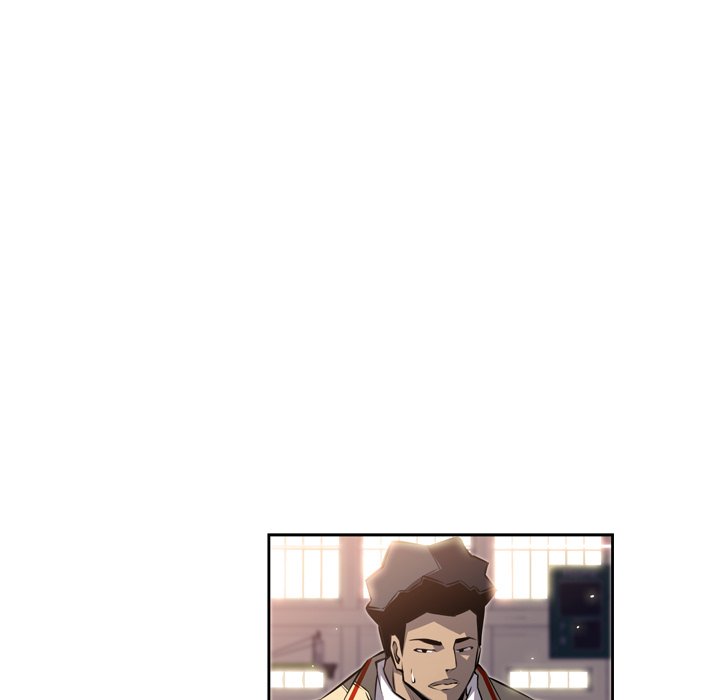 第24話 - 第4张