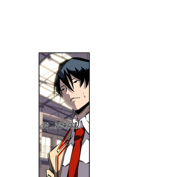 第24話 - 第40张