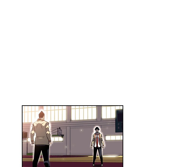 第24話 - 第43张