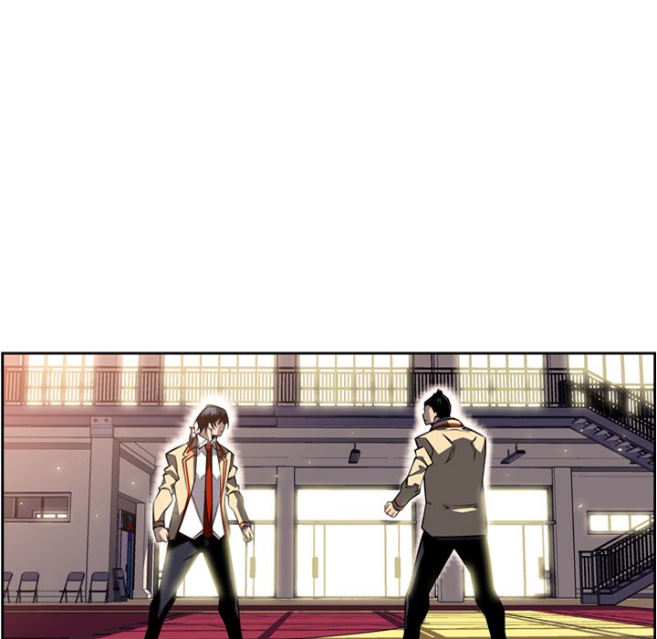 第24話 - 第52张