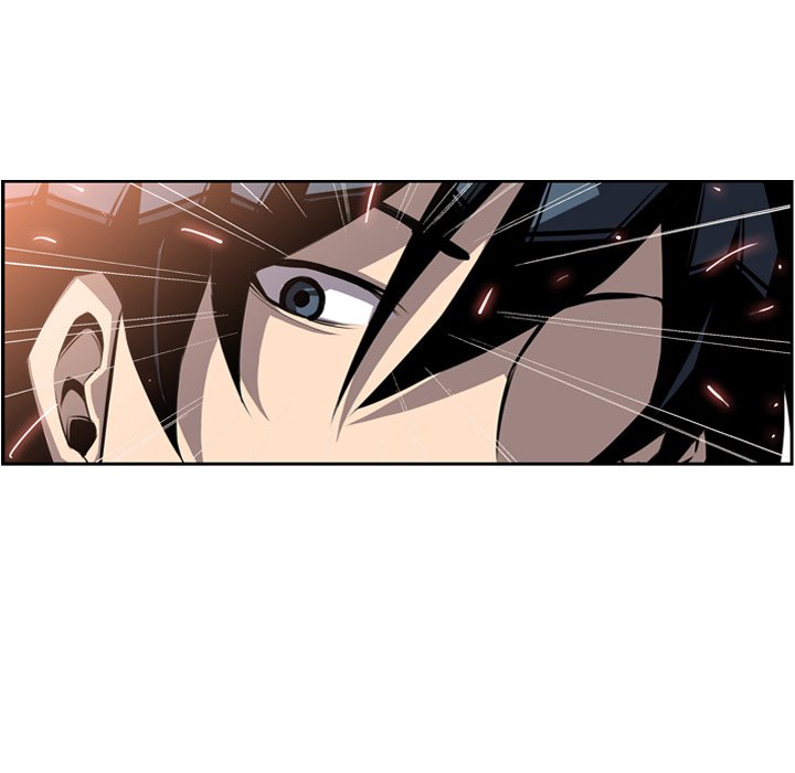 第24話 - 第63张