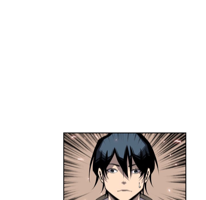 第24話 - 第68张